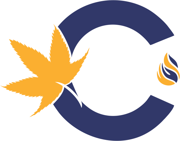 CastroChem Logo